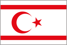 賽普勒斯國旗